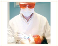 Slider image (4) Med-Appointment